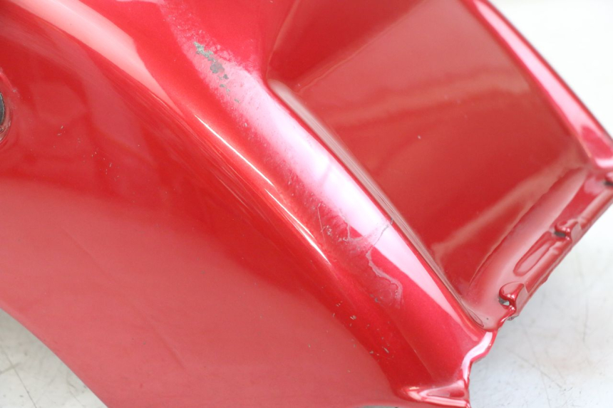 photo de GUARDABARROS TRASERO YAMAHA XVS DRAG STAR DRAGSTAR 650 (1997 - 2007)