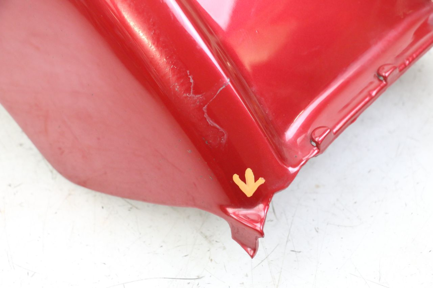 photo de GUARDABARROS TRASERO YAMAHA XVS DRAG STAR DRAGSTAR 650 (1997 - 2007)