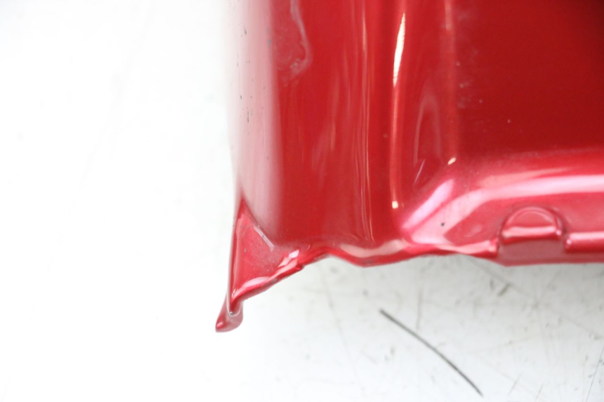 photo de GUARDABARROS TRASERO YAMAHA XVS DRAG STAR DRAGSTAR 650 (1997 - 2007)