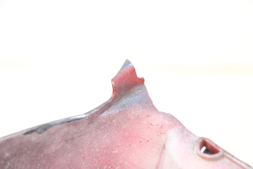 photo de GUARDABARROS TRASERO YAMAHA XVS DRAG STAR DRAGSTAR 650 (1997 - 2007)