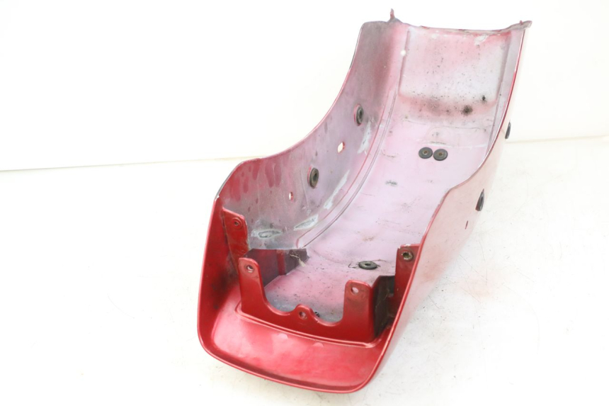 photo de GUARDABARROS TRASERO YAMAHA XVS DRAG STAR DRAGSTAR 650 (1997 - 2007)