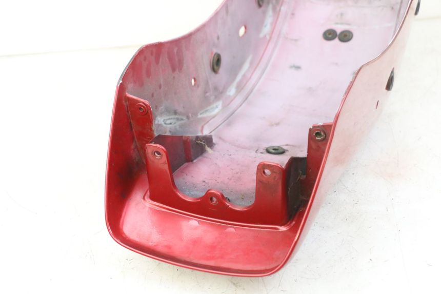 photo de GUARDABARROS TRASERO YAMAHA XVS DRAG STAR DRAGSTAR 650 (1997 - 2007)