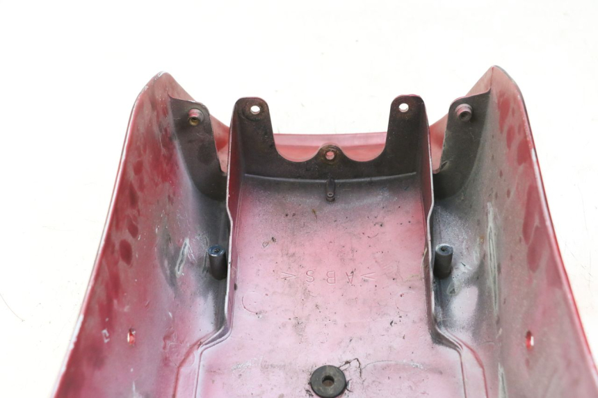 photo de GUARDABARROS TRASERO YAMAHA XVS DRAG STAR DRAGSTAR 650 (1997 - 2007)