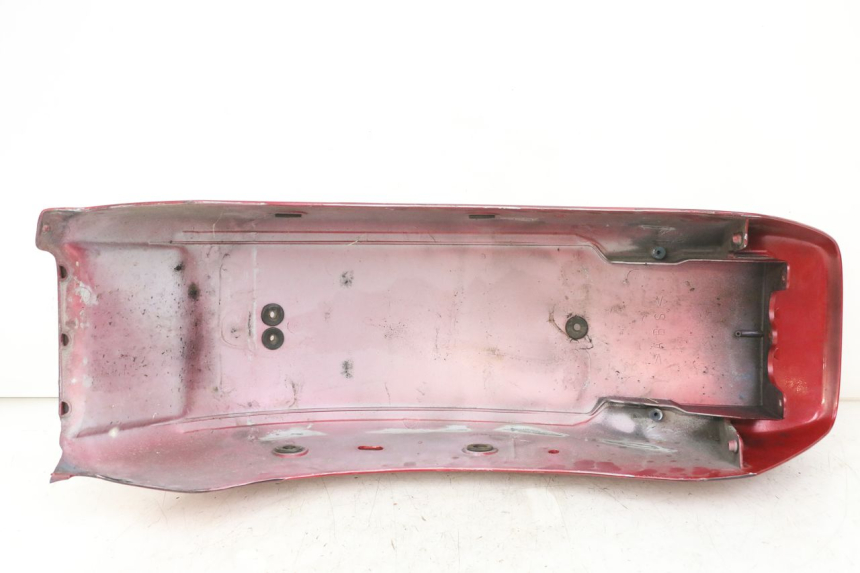 photo de GUARDABARROS TRASERO YAMAHA XVS DRAG STAR DRAGSTAR 650 (1997 - 2007)