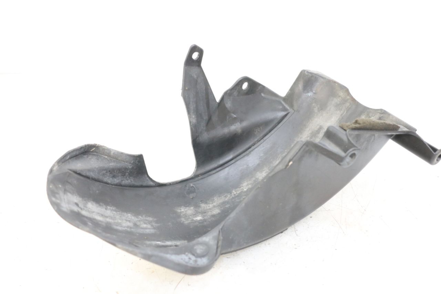 photo de GUARDABARROS TRASERO YAMAHA CYGNUS X 125 (2004 - 2007)