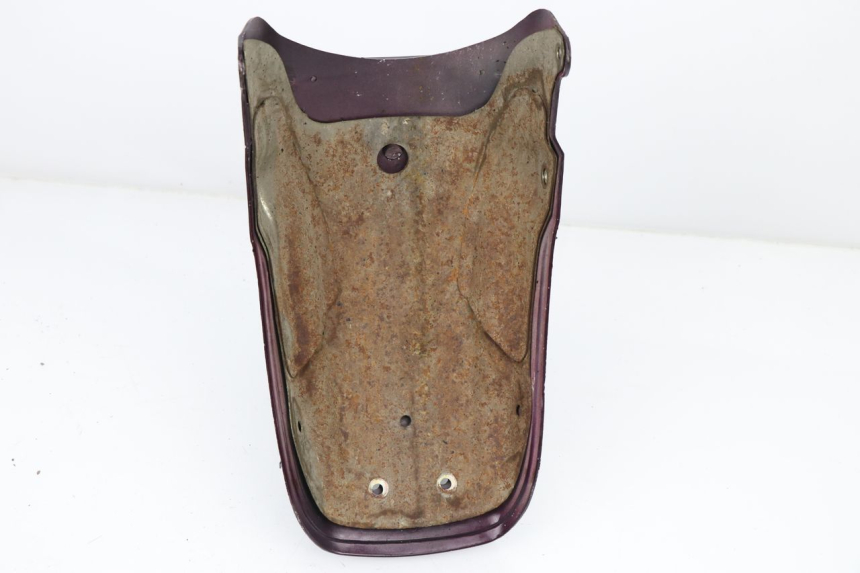 photo de GUARDABARROS TRASERO YAMAHA SR 125 (1982 - 2003)