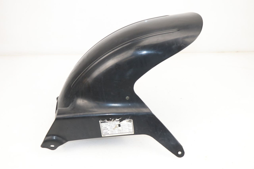 photo de GUARDABARROS TRASERO YAMAHA TDM 3VD 850 (1991 - 1995)