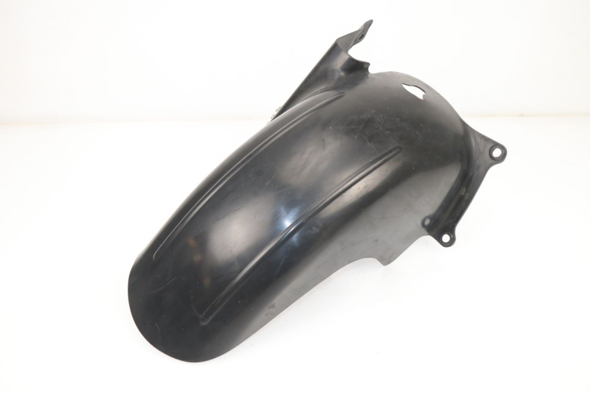 photo de GUARDABARROS TRASERO YAMAHA TDM 3VD 850 (1991 - 1995)