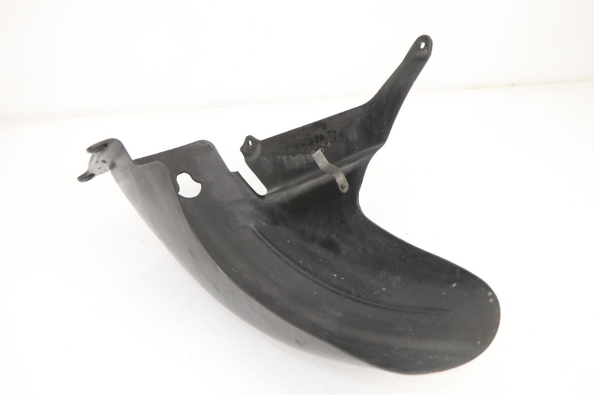 photo de GUARDABARROS TRASERO YAMAHA TDM 3VD 850 (1991 - 1995)