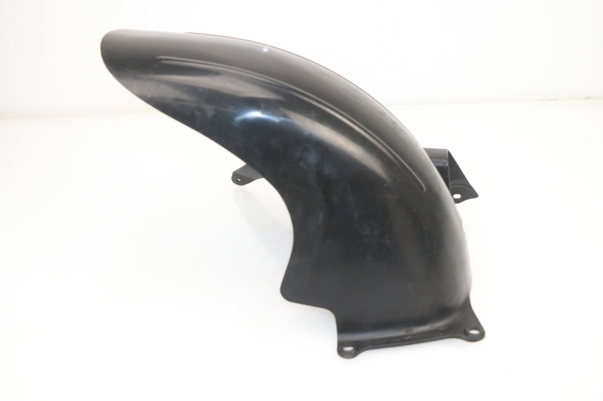 photo de GUARDABARROS TRASERO YAMAHA TDM 3VD 850 (1991 - 1995)