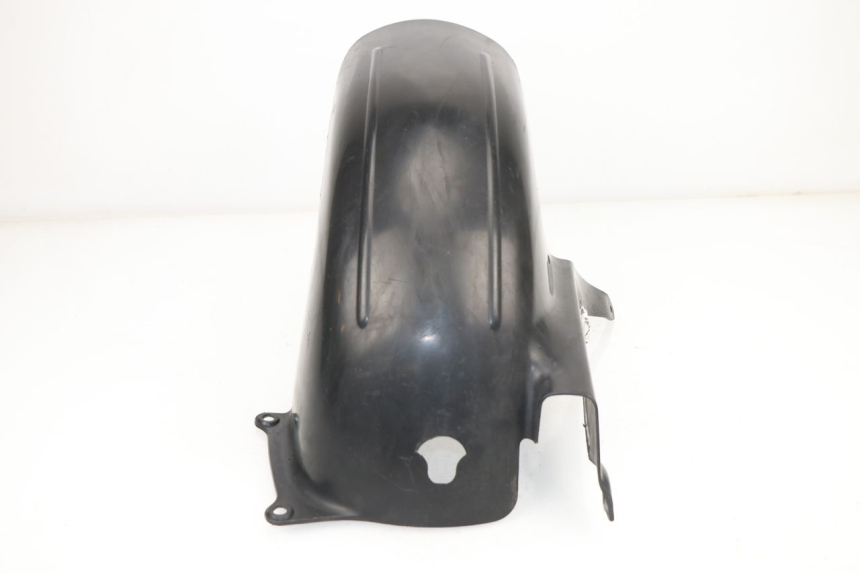 photo de GUARDABARROS TRASERO YAMAHA TDM 3VD 850 (1991 - 1995)