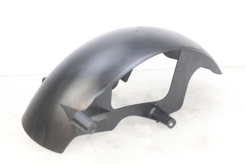 photo de GUARDABARROS TRASERO YAMAHA X-MAX XMAX 125 (2010 - 2014)