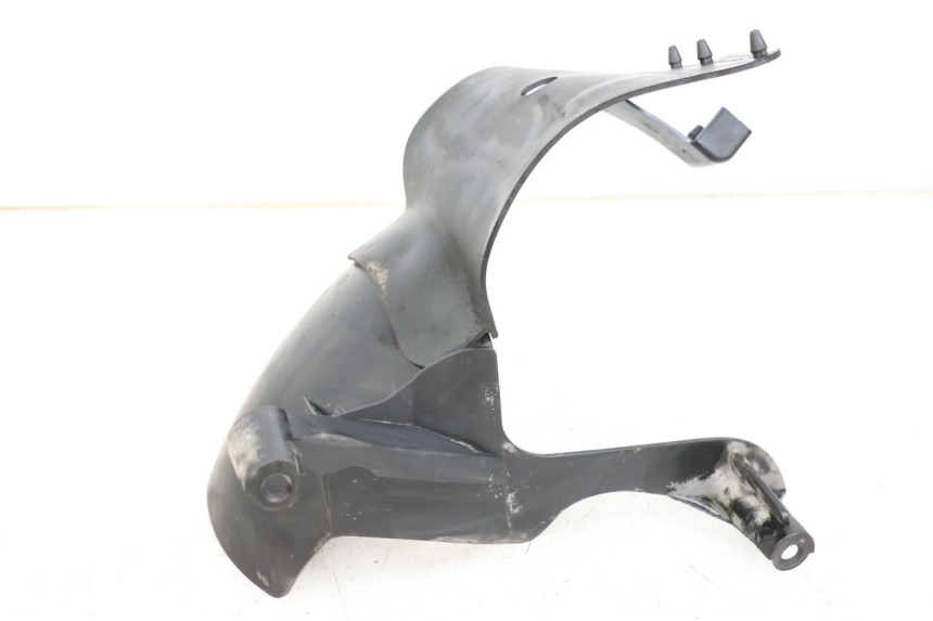 photo de GUARDABARROS TRASERO YAMAHA X-MAX XMAX 125 (2010 - 2014)