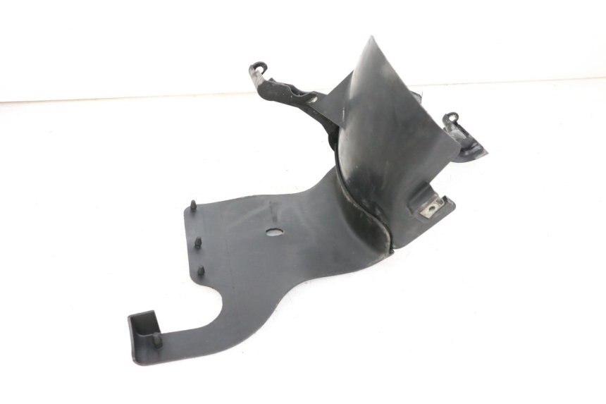 photo de GUARDABARROS TRASERO YAMAHA X-MAX XMAX 125 (2010 - 2014)