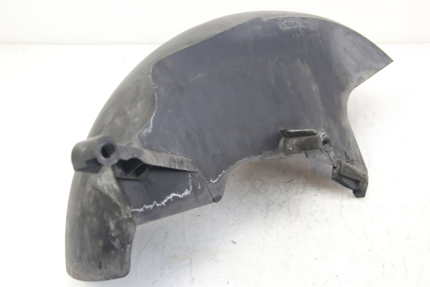 photo de GUARDABARROS TRASERO YAMAHA XMAX X-MAX 125 (2006 - 2009)