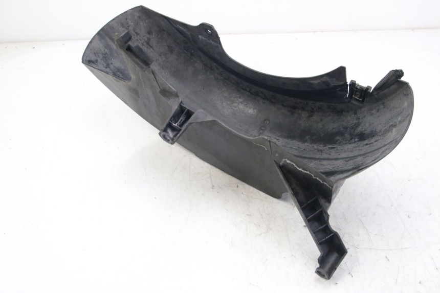 photo de GUARDABARROS TRASERO YAMAHA XMAX X-MAX 125 (2006 - 2009)