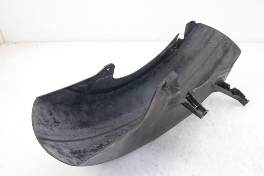 photo de GUARDABARROS TRASERO YAMAHA XMAX X-MAX 125 (2006 - 2009)