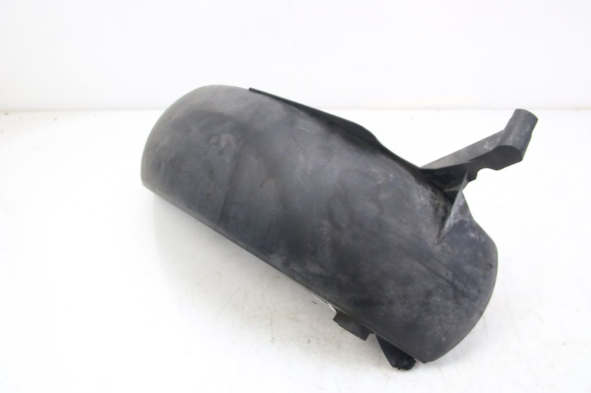 photo de GUARDABARROS TRASERO YAMAHA XMAX X-MAX 125 (2006 - 2009)