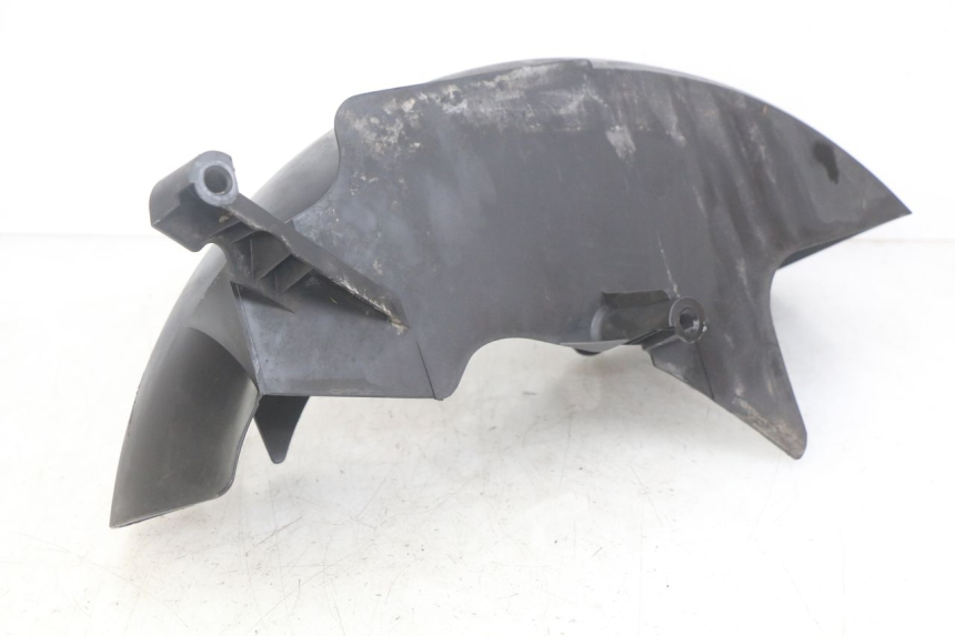 photo de GUARDABARROS TRASERO YAMAHA XMAX X-MAX 125 (2006 - 2009)