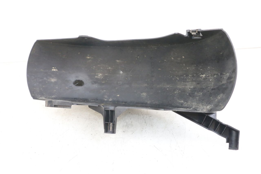 photo de GUARDABARROS TRASERO YAMAHA XMAX X-MAX 125 (2006 - 2009)