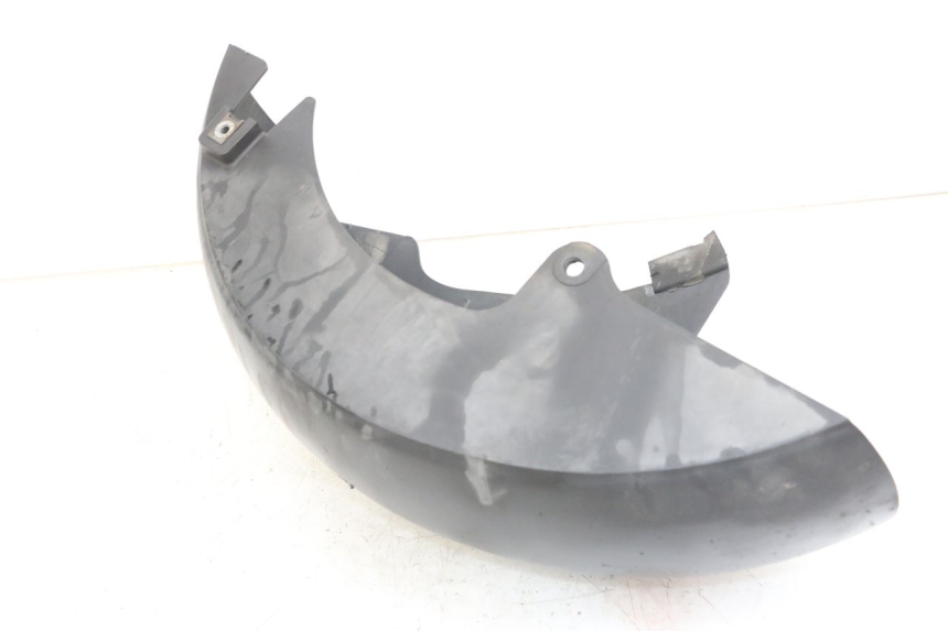 photo de GUARDABARROS TRASERO YAMAHA XMAX X-MAX 125 (2006 - 2009)