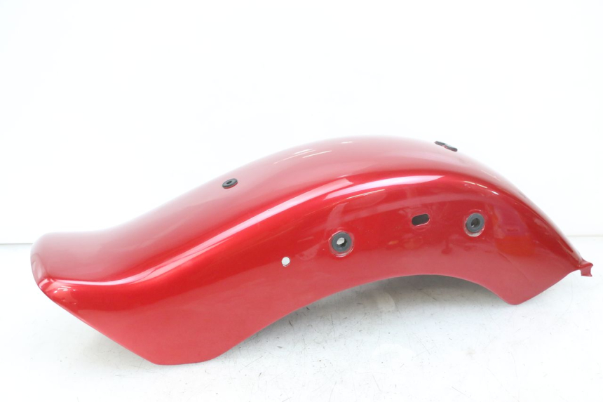 photo de GUARDABARROS TRASERO YAMAHA XVS DRAG STAR DRAGSTAR 650 (1997 - 2007)