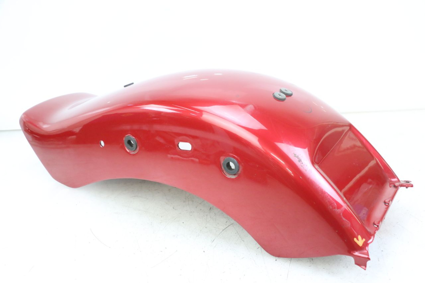 photo de GUARDABARROS TRASERO YAMAHA XVS DRAG STAR DRAGSTAR 650 (1997 - 2007)