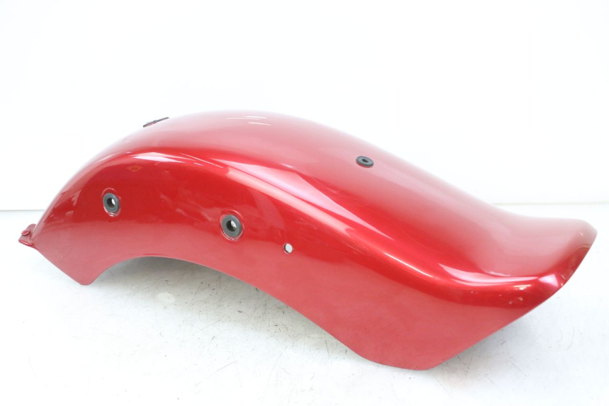 photo de GUARDABARROS TRASERO YAMAHA XVS DRAG STAR DRAGSTAR 650 (1997 - 2007)