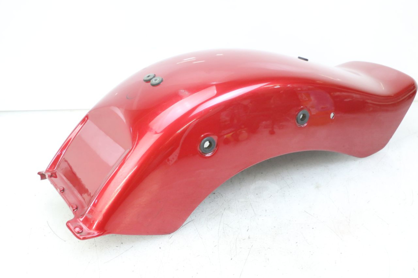 photo de GUARDABARROS TRASERO YAMAHA XVS DRAG STAR DRAGSTAR 650 (1997 - 2007)