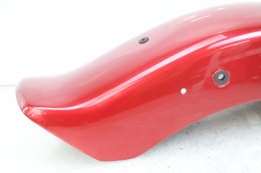 photo de GUARDABARROS TRASERO YAMAHA XVS DRAG STAR DRAGSTAR 650 (1997 - 2007)