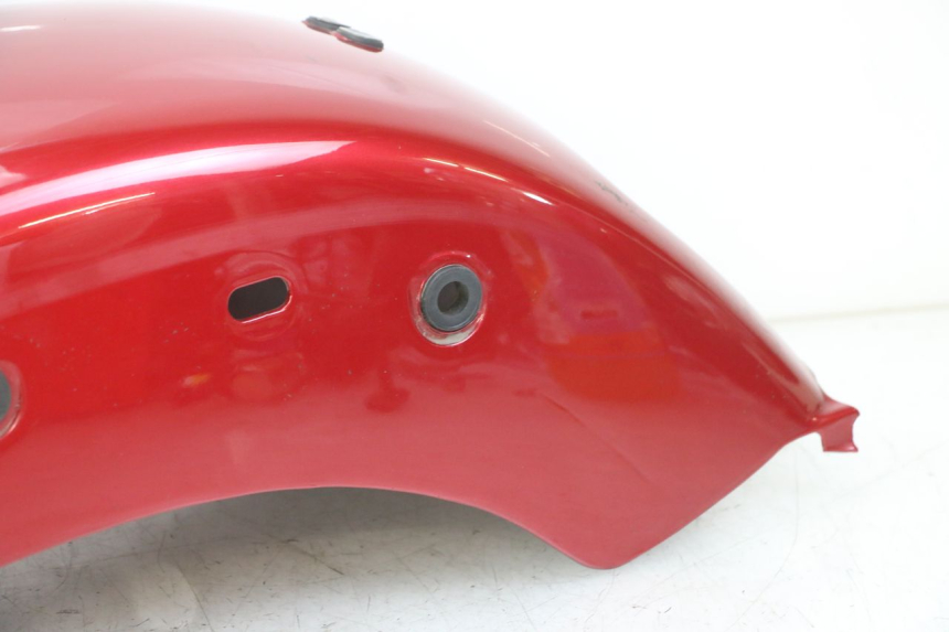 photo de GUARDABARROS TRASERO YAMAHA XVS DRAG STAR DRAGSTAR 650 (1997 - 2007)