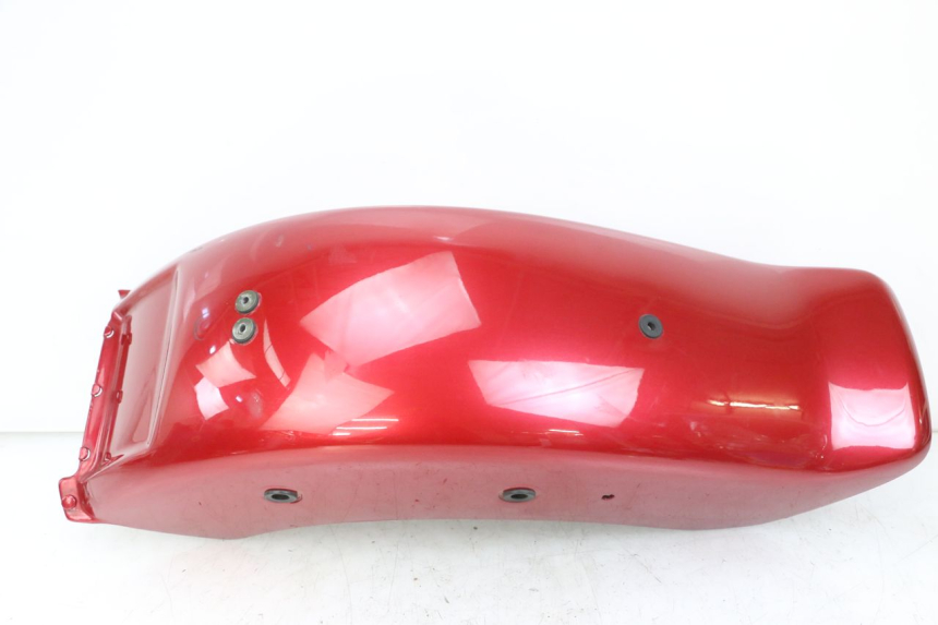 photo de GUARDABARROS TRASERO YAMAHA XVS DRAG STAR DRAGSTAR 650 (1997 - 2007)