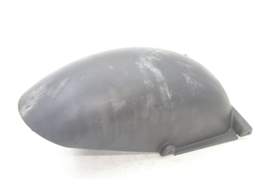 photo de GUARDABARROS TRASERO YAMAHA YP MAJESTY 125 (2007 - 2010)