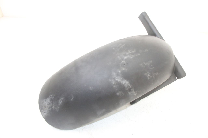 photo de GUARDABARROS TRASERO YAMAHA YP MAJESTY 125 (2007 - 2010)