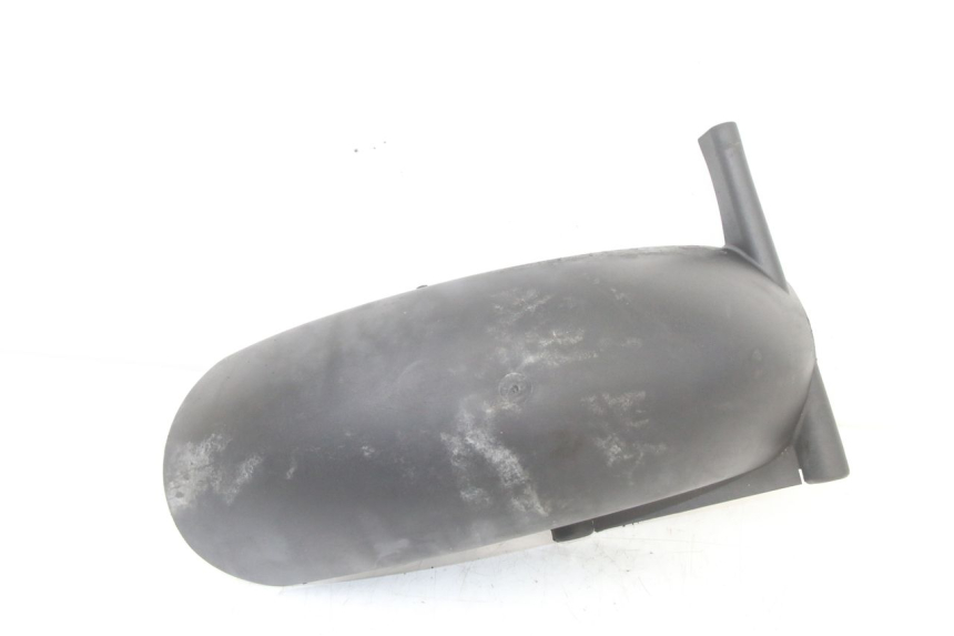 photo de GUARDABARROS TRASERO YAMAHA YP MAJESTY 125 (2007 - 2010)