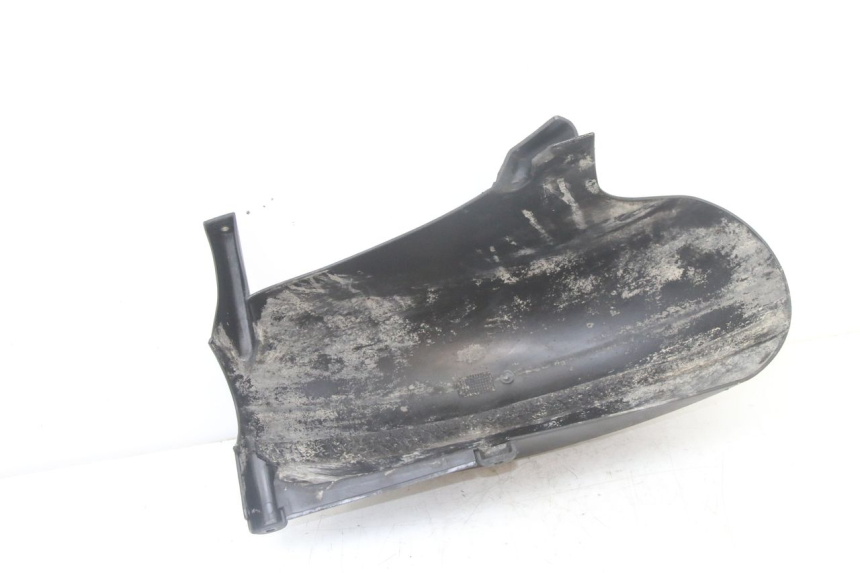 photo de GUARDABARROS TRASERO YAMAHA YP MAJESTY 125 (2007 - 2010)