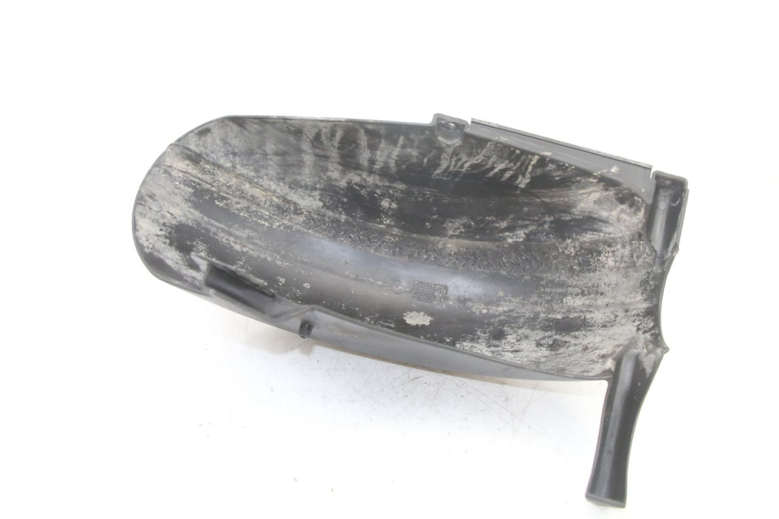 photo de GUARDABARROS TRASERO YAMAHA YP MAJESTY 125 (2007 - 2010)