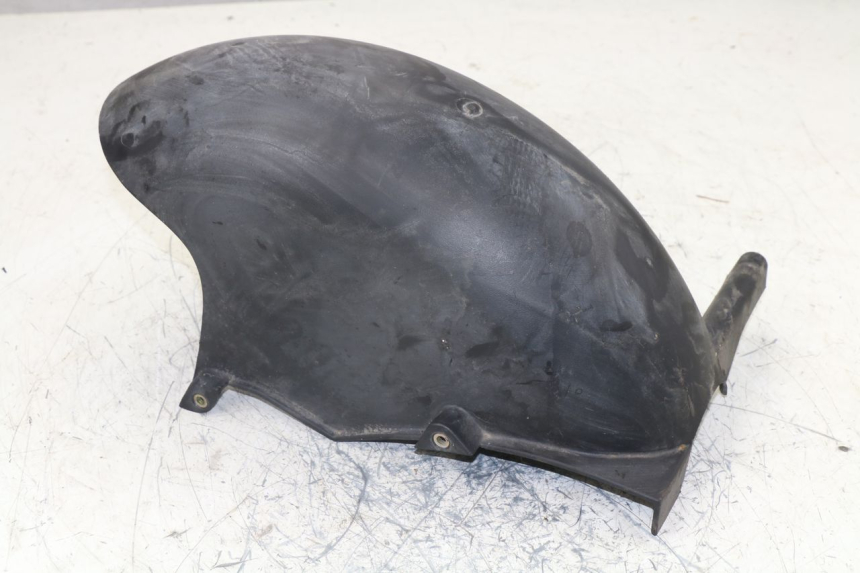 photo de GUARDABARROS TRASERO YAMAHA YP MAJESTY 125 (1998 - 2001)