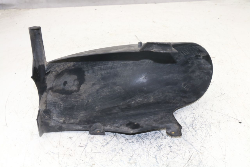 photo de GUARDABARROS TRASERO YAMAHA YP MAJESTY 125 (1998 - 2001)