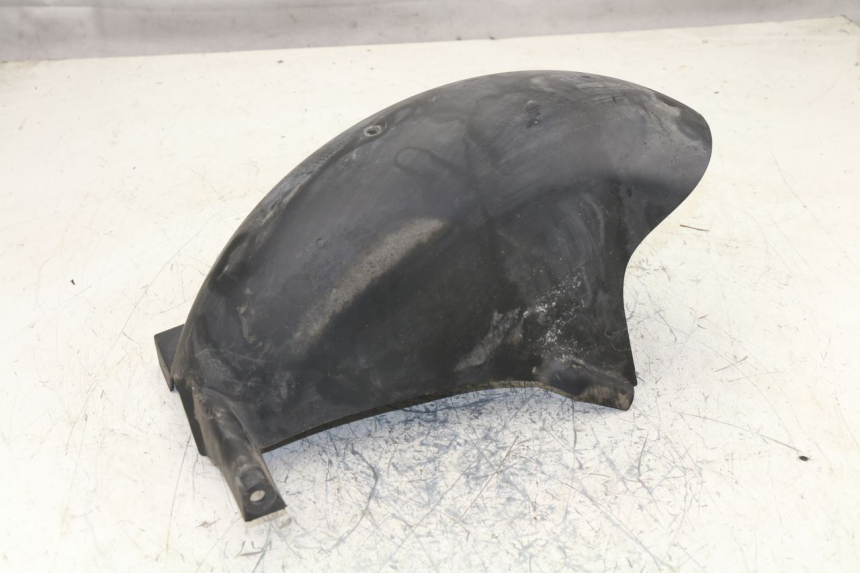 photo de GUARDABARROS TRASERO YAMAHA YP MAJESTY 125 (1998 - 2001)