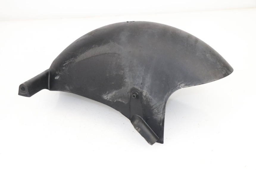 photo de GUARDABARROS TRASERO YAMAHA YP MAJESTY 125 (1998 - 2001)