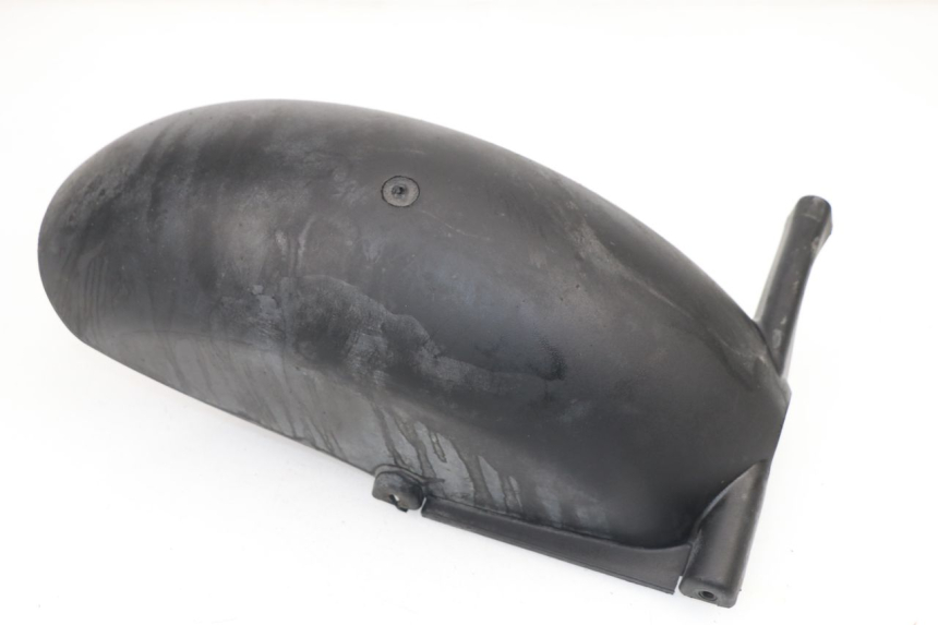 photo de GUARDABARROS TRASERO YAMAHA YP MAJESTY 125 (1998 - 2001)