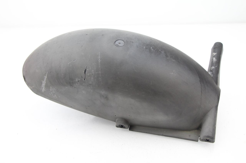 photo de GUARDABARROS TRASERO YAMAHA YP MAJESTY 125 (1998 - 2001)
