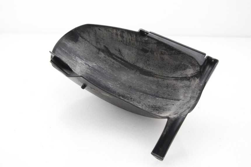 photo de GUARDABARROS TRASERO YAMAHA YP MAJESTY 125 (1998 - 2001)