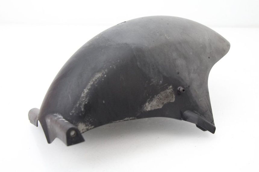 photo de GUARDABARROS TRASERO YAMAHA YP MAJESTY 125 (1998 - 2001)