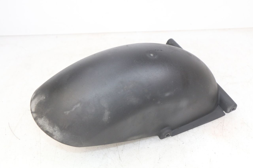 photo de GUARDABARROS TRASERO YAMAHA YP MAJESTY 125 (2007 - 2010)