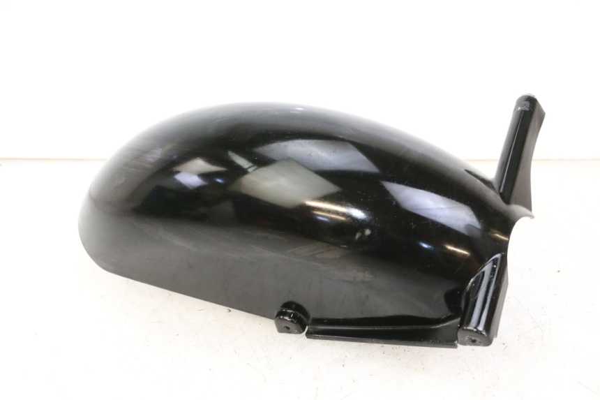 photo de GUARDABARROS TRASERO YAMAHA YP MAJESTY 125 (2002 - 2006)