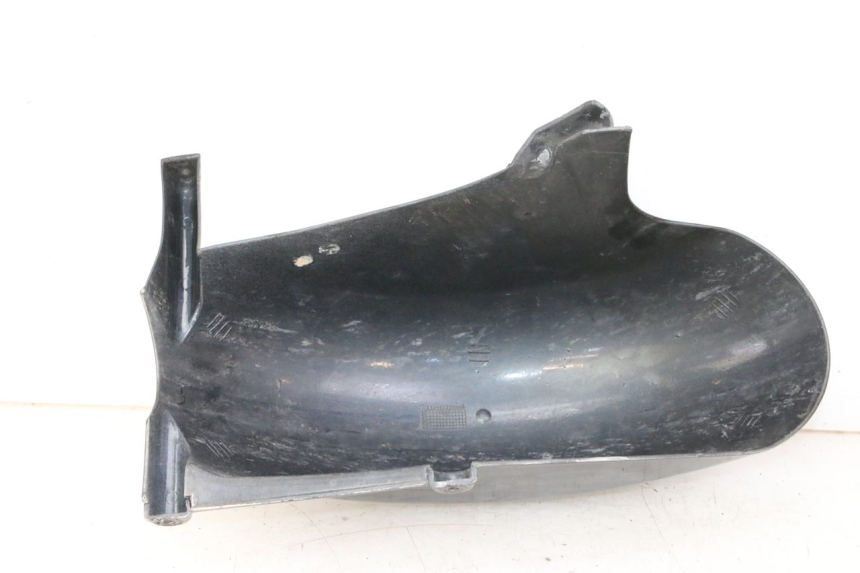 photo de GUARDABARROS TRASERO YAMAHA YP MAJESTY 125 (2002 - 2006)