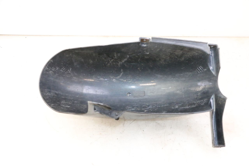 photo de GUARDABARROS TRASERO YAMAHA YP MAJESTY 125 (2002 - 2006)