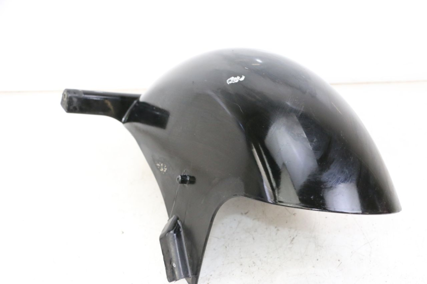 photo de GUARDABARROS TRASERO YAMAHA YP MAJESTY 125 (2002 - 2006)